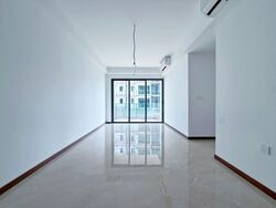 Slim Barracks Rise (D5), Condominium #636255431